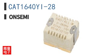 CAT1640YI-28