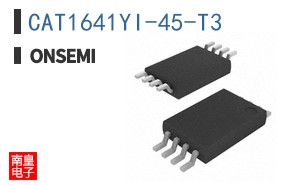 CAT1641YI-45-T3
