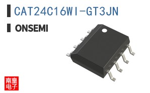 CAT24C16WI-GT3JN