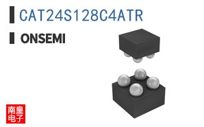 CAT24S128C4ATR