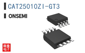 CAT25010ZI-GT3