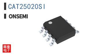 CAT25020SI