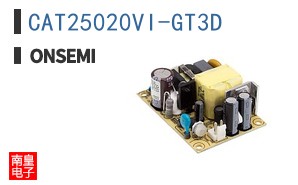 CAT25020VI-GT3D