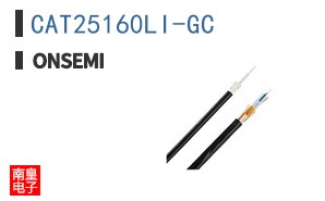 CAT25160LI-GC