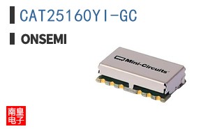 CAT25160YI-GC