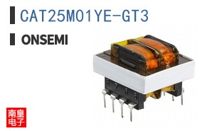 CAT25M01YE-GT3