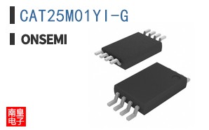CAT25M01YI-G