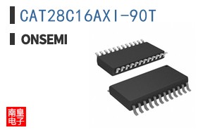 CAT28C16AXI-90T