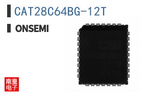 CAT28C64BG-12T