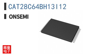 CAT28C64BH13I12