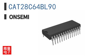 CAT28C64BL90