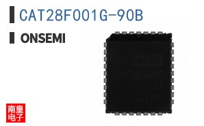 CAT28F001G-90B