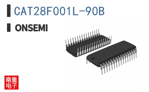CAT28F001L-90B