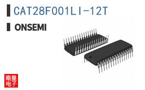 CAT28F001LI-12T