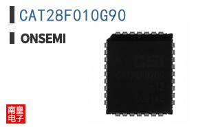 CAT28F010G90