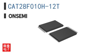 CAT28F010H-12T
