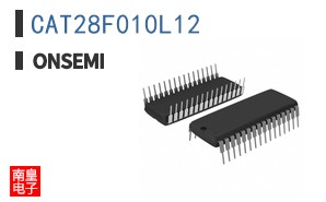 CAT28F010L12