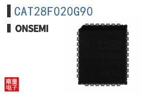 CAT28F020G90