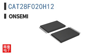 CAT28F020H12