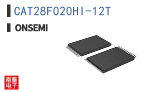 CAT28F020HI-12T