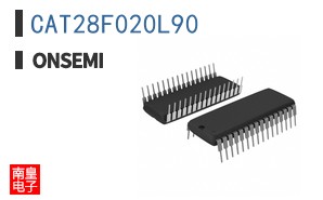 CAT28F020L90