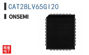 CAT28LV65GI20