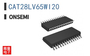 CAT28LV65WI20