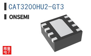 CAT3200HU2-GT3