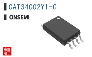 CAT34C02YI-G