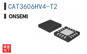 CAT3606HV4-T2