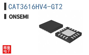 CAT3616HV4-GT2