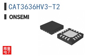 CAT3636HV3-T2