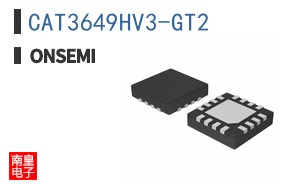 CAT3649HV3-GT2