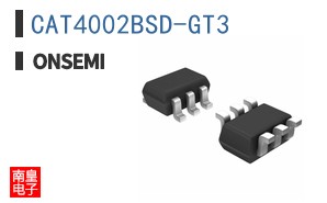 CAT4002BSD-GT3