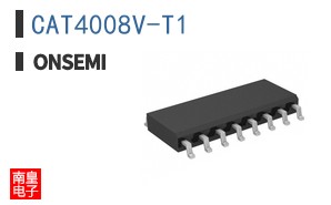 CAT4008V-T1