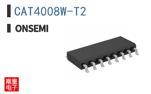 CAT4008W-T2