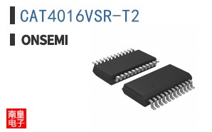 CAT4016VSR-T2