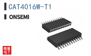 CAT4016W-T1