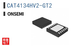 CAT4134HV2-GT2