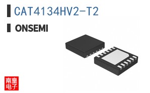 CAT4134HV2-T2