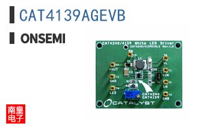CAT4139AGEVB