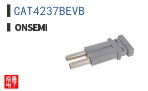 CAT4237BEVB