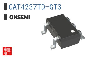 CAT4237TD-GT3