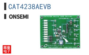 CAT4238AEVB