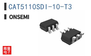 CAT5110SDI-10-T3