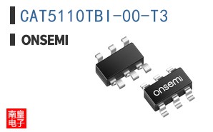 CAT5110TBI-00-T3