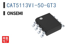 CAT5113VI-50-GT3