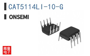 CAT5114LI-10-G