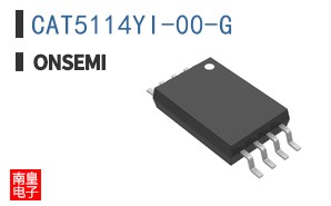 CAT5114YI-00-G