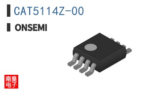 CAT5114Z-00